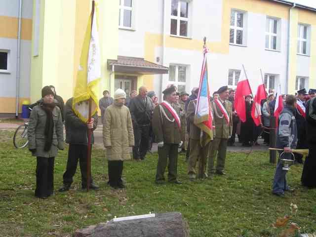 P1010042_640x480